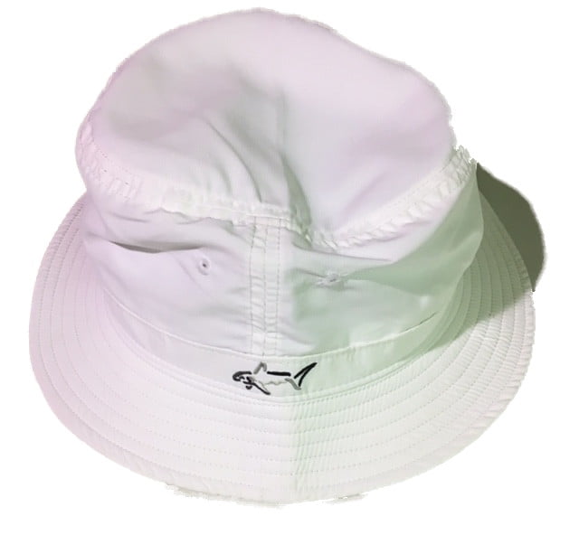 akron hat