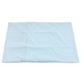 thumbnail image 2 of Rongfmy Waterproof Mite Pillowcases Blue Color Zipper - Blue - 50x70cm, 2 of 8