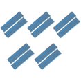 thumbnail image 1 of 10 Filtros Compatibles Con Cartuchos De Filtro Plisados ​​Daikin Mc70kmv2 Mck57lmv2, 1 of 5