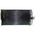 thumbnail image 2 of Global Parts Distributors - 88-90 CHEVY PICKUP (4168C), 2 of 3