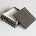 thumbnail image 3 of 1 Piece for -T3515E T3311E Hite Filter Vacuum Cleaner Replacement Washable HEPA Replacement Parts, 3 of 6