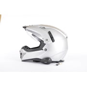U-Clear Temporary Helmet Mount for Uclear Control