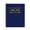 A5#A, variant on Monthly Planner 2026-2028, 2026-2028 Calendar 36 Months,3 Year Monthly Planner 2026-2028,Jan. 2026 - Dec. 2028, alendar with Spiral Bound, Planners for Office Work Use, 5.9X8.46inch
