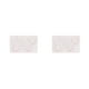 thumbnail image 3 of Molde de silicona para pasteles Advancent Tipo 3 Rosa y Gris, 3 of 6