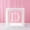 A, variant on 11.8 Inch Baby Boxes with Letters for Baby Shower Clear Block Box Transparent Balloon Boxes Birthday Party Decoration Gender Reveal Gift Box