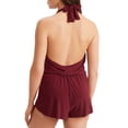 thumbnail image 2 of Magicsuit womens  Bianca One-Piece, 16, 2 of 2