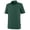Forest, variant on Men's Pro Polo