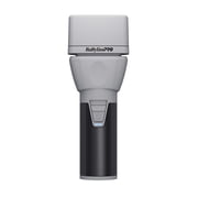 BaBylissPRO® Limited Edition COREFX Clipper, Trimmer & Double-Foil Shaver Prepack