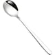 thumbnail image 1 of Cuchara tenedor de acero inoxidable, 1 of 5