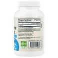 thumbnail image 4 of Jarrow Formulas Vegan Glutathione Reduced, 500 mg, 120 Veggie Capsules, 4 of 4
