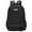 Blue, variant on Teacher Backpack for College Backpack with Charger Built in Teen Backpack Mens Computer Backpack Electronics Backpack Youth Backpack Small Backpacks for Men Work Backpacks