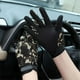 thumbnail image 3 of Guantes tácticos de dedo completo para deportes al aire libre con protección solar para hombre, finos, de primavera, para deportes, 511, de dedo largo, estilo militar, para fanáticos del fitness,, 3 of 6