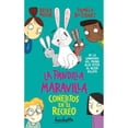 thumbnail image 1 of Conejitos en el recreo (La pandilla maravilla), 1 of 1