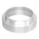 thumbnail image 5 of Anillo dosificador inteligente Protafilter para cafetera de 54 mm Plata, 5 of 6