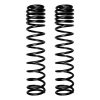 thumbnail image 1 of Skyjacker Jeep Wrangler JK 4DR 6in Front Coil Springs, 1 of 1