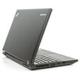 thumbnail image 4 of Refurbished Lenovo ThinkPad L540 15.6" Laptop Core i5 16GB 256GB SSD 2.5" Integrated Graphics Win 10 Pro 1 Yr Wty B v.WAA, 4 of 6