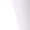 White, variant on Stirrups Leg Warmer Toeless Knee Highs Socks Ballet Styles Calf Socks Long Leg Sleeve for Womens Girls Winter Boot Socks