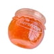thumbnail image 3 of Bálsamo labial natural Honey Pot, base de lápiz labial, bálsamo labial hidratante con miel y mascarilla labial., 3 of 5
