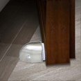 thumbnail image 4 of Door Stops, Transparent Door Stops Adhesive Door Stops for Floors and Parquet, Door Stops Protection for Doors and Walls, 6pcs, 4 of 5