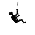 thumbnail image 1 of GRIMPEUR SUSPENDUE, 1 of 4