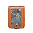 thumbnail image 3 of For Samsung Galaxy Z Flip5 ESEBLE Star Series Lanyard Holder Card Slot Phone Case, 3 of 5