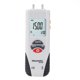 thumbnail image 1 of Manómetro digital, manómetro digital profesional de aire y presión diferencial – ± 13,79 kPa / ± 2 psi, M1890, 1 of 5