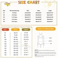 thumbnail image 5 of GobdXE Girls Swim Dress One Piece Swimsuit Spaghetti Strap Leopard Print Side Tie Skirted Bathing Suit Summer Beach Swimwear Size:15-16 Years, 5 of 5