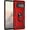 Red, variant on Phone Case for Google Pixel 6 Pro Heavy Duty Rugged Full Body Shockproof Protection Built-in Finger Ring Kickstand Military Scratch Proof Bumper Hard Back Cover Olive Green