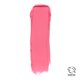thumbnail image 3 of Tinte de labios líquido COVERGIRL Outlast Ultimatte Strawberry, 3 ml x 2, 3 of 5