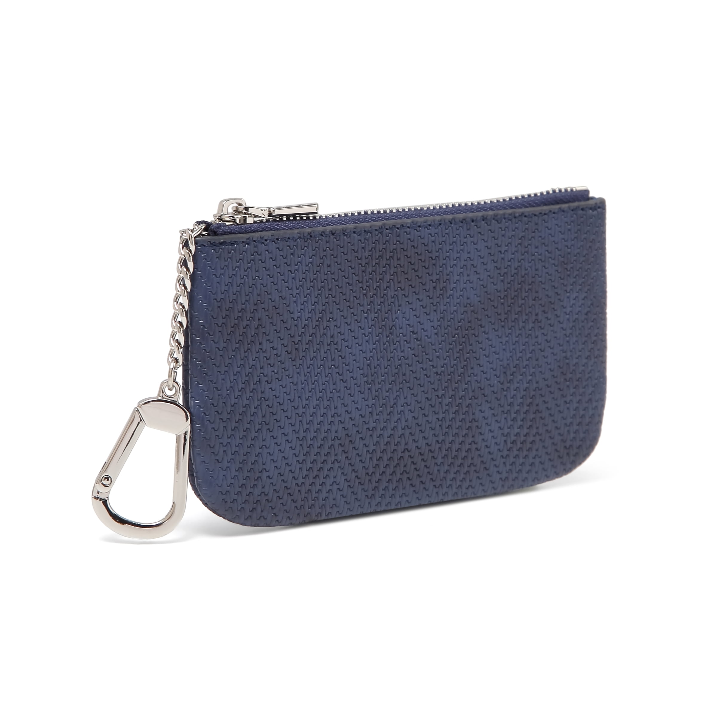 Luxury Key Pouch