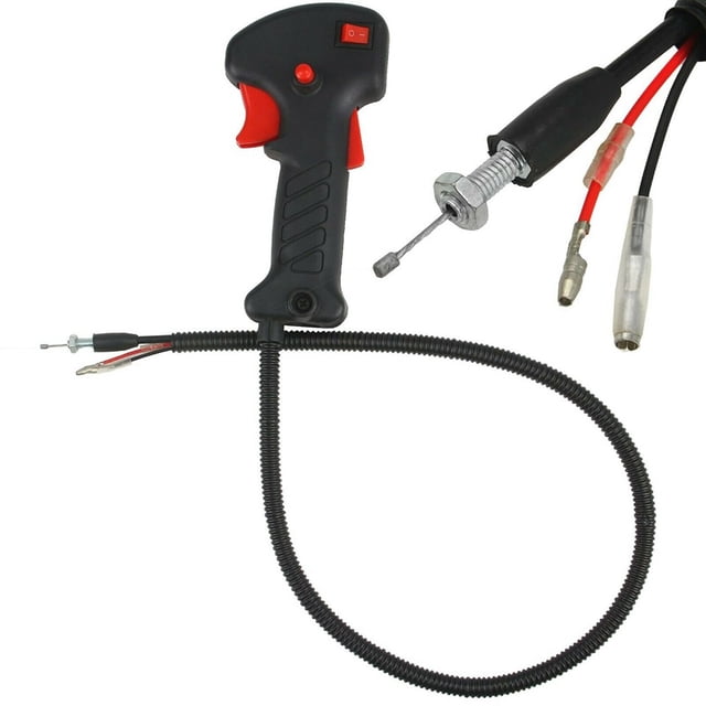 Bgsha Strimmer Interrupteur de Poignée, Coupe-Bordure de Coupe-Bordure de Coupe-Bordure de Coupe-Bordure de Coupe-Bordure de Coupe-Bordure de Coupe-Bordure de Coupe-Bordure de Coupe-Bordure de Coupe-Bordure de Coupe-Bordure de Coupe-Bordure de Coupe-Bordure de Coupe-Bordure de Coupe-Bordure de Coupe-Bordure de Coupe-Bordure de Coupe-Bordure