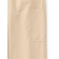 thumbnail image 3 of Wonder Nation Little Boys Parachute Jogger Pants, Sizes 4-10, 3 of 4
