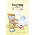 thumbnail image 1 of Motherhood Trials & Blessings: Hope for Couples Dealing with Morning Sickness, 1 of 1