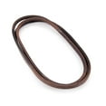 thumbnail image 3 of Cub Cadet 54 in. Deck Lawn Mower Deck V-Belt for XT1 and XT2 Lawn Tractors, 3 of 8