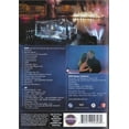 thumbnail image 2 of Andrea Bocelli: Under the Desert Sky (DVD + CD), 2 of 5