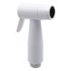 thumbnail image 2 of Manual Women Bidet Sprayer Kitchen Toilet Washing Gardening Car Washing Mopping Pet Showering and Toilet Flushing, 2 of 9