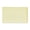 Beige, variant on Vibrant Life Medium Silicone Pet Feeding Mat, Black, 19" x 12"