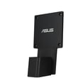 thumbnail image 2 of Kit de montaje para mini PC ASUS MKT02 compatible con VESA de 100 x 100 mm, 2 of 6