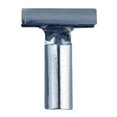 thumbnail image 1 of IRODA - Heat Deflector Attachment for SolderPro 50 & 70, 1 of 1