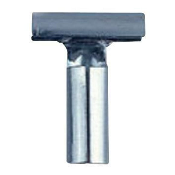 IRODA - Heat Deflector Attachment for SolderPro 50 & 70