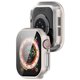 thumbnail image 5 of Estuche Protector Pantalla Reloj A Prueba Polvo para Apple Watch Series 10 42MM/46MM, 5 of 9