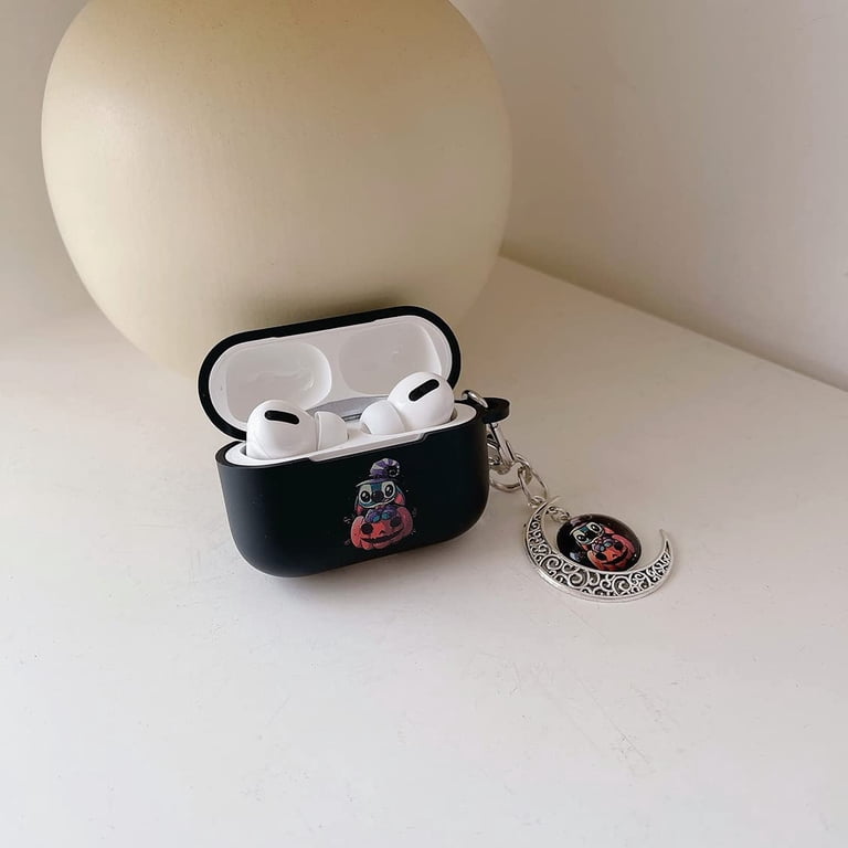 Aripod Pro Frosted case, AirPod Pro Case Cover Compatiable with 