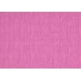 thumbnail image 1 of Ahgly Company Indoor Rectangle Abstract Pink Contemporary Area Rugs, 6' x 9', 1 of 4