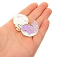 thumbnail image 3 of WEUVEB 5Ud Pin Esmaltado De Marinos Para Y Y Divertida Multicolor, 3 of 8