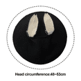thumbnail image 2 of Cute Kids Hat Dome Beret，One Size, 2 of 5