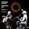 Caetano Veloso - Dois Amigos Um Seculo De Musica - Vinyl
