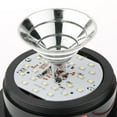 thumbnail image 4 of 12V Emergency LED Flashing Strobe Signal Warning Light Lamp Beacon Green, 4 of 8