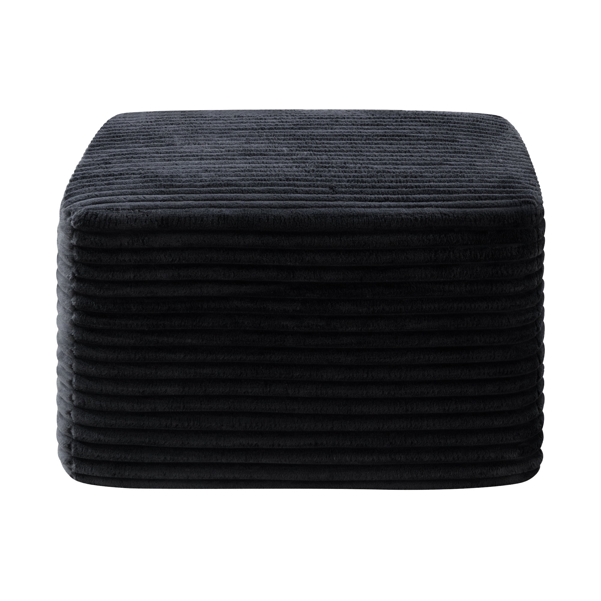 Ottomans for Bedroom Living Room