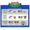 thumbnail image 2 of Jobes 09364 Soil Acidifier, 6 lb, Granular Brown/Pale Green, 2 of 3