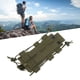 thumbnail image 3 of Accesorio de camping Bolsa de botella de agua militar Agua Molle ANGGREK Otros, 3 of 8